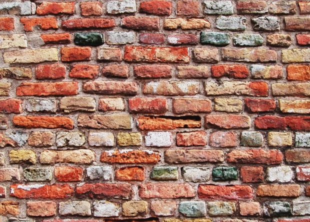 Download Desktop Brick Backgrounds.