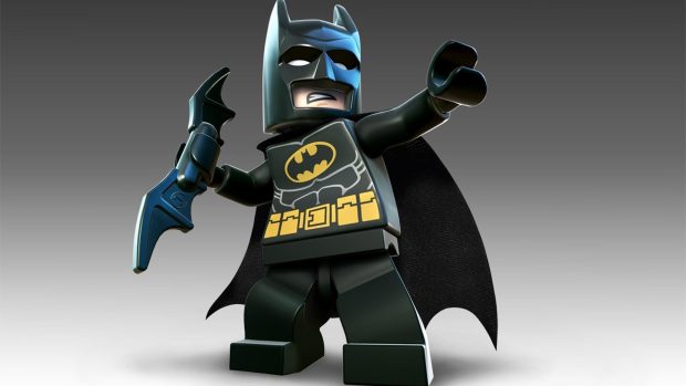 Download-Free-Lego-Batman-Pictures