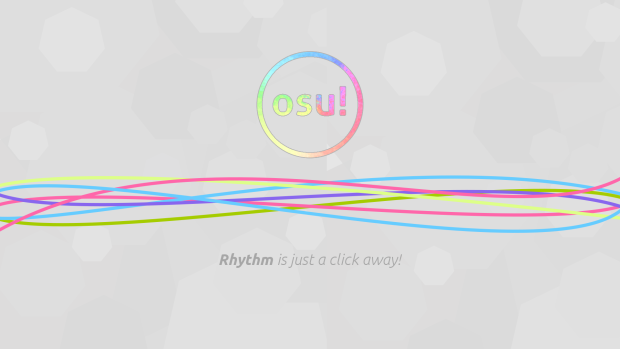 Download Free Osu Images.