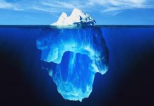 Download HD Iceberg Pictures.