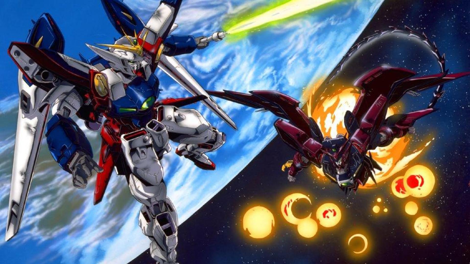 Gundam Backgrounds Free Download Pixelstalk Net