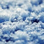 Download Winter Iphone Image Free