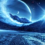 Download Winter Iphone Photo Free