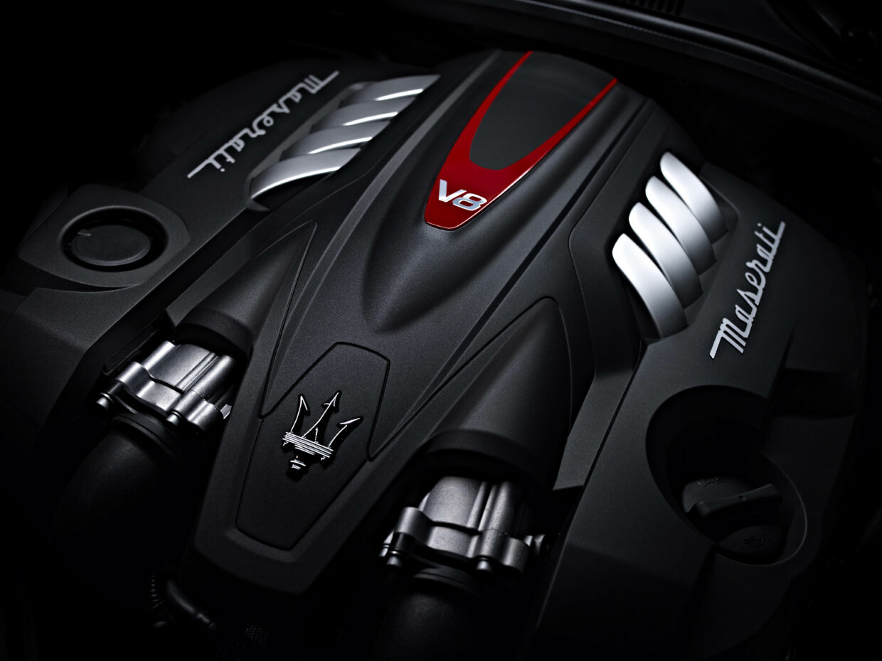 Engine Wallpapers HD - PixelsTalk