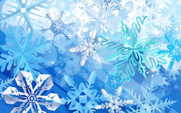 Download free Winter Desktop Background Lanscape 2.
