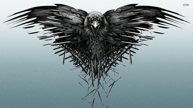 Download free colection Game of thrones backgrounds 2