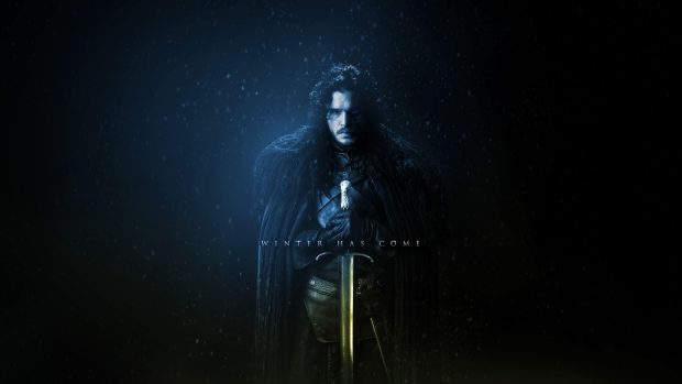 Download free colection Game of thrones backgrounds 4