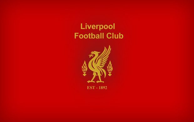 Download free liverpool fc wallpapers.