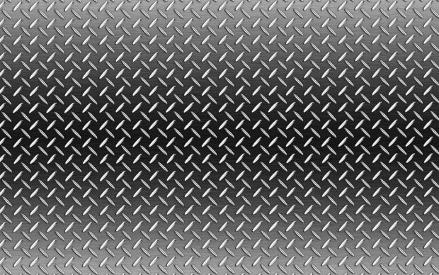Download metal wallpaper 1920x1200.