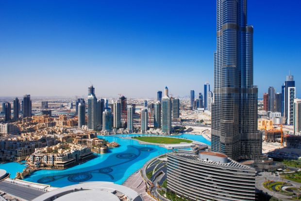 Dubai wallpaper background hd.