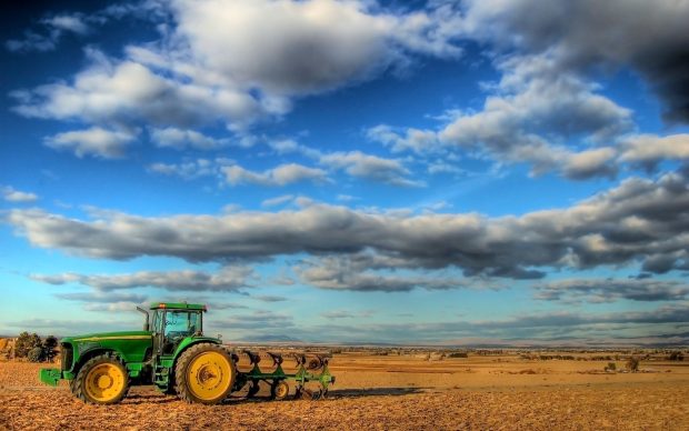 Farm Backgrounds HD.