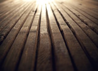 Floor wood shade texture board images 3840x2160.