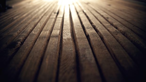 Floor wood shade texture board images 3840x2160.