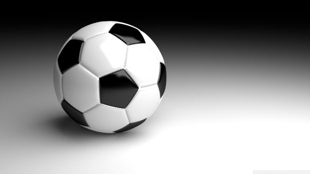 Football Wallpaper 1920x1080.