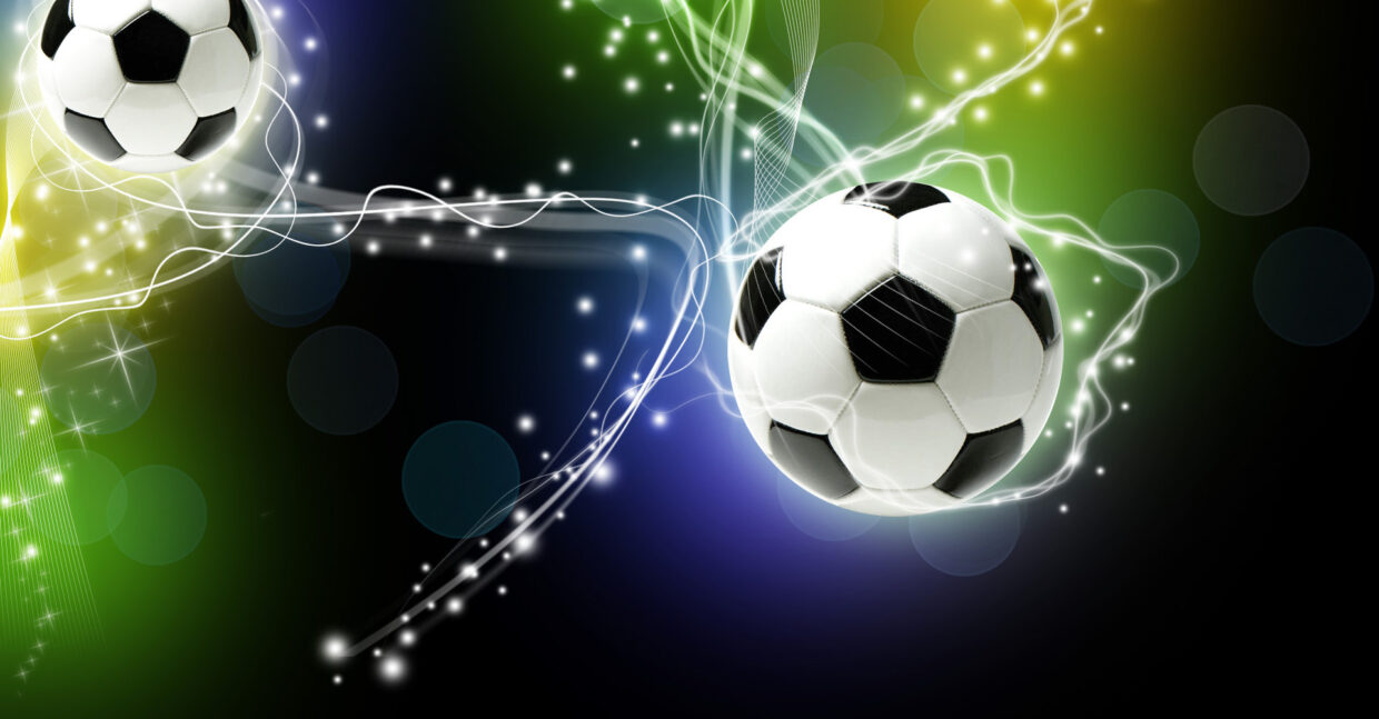 Football Backgrounds - PixelsTalk