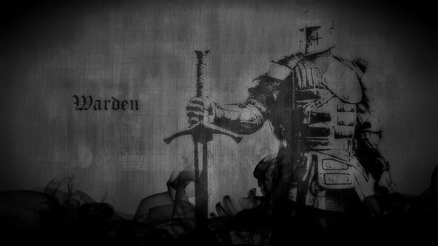 For Honor Backgrounds Free download.