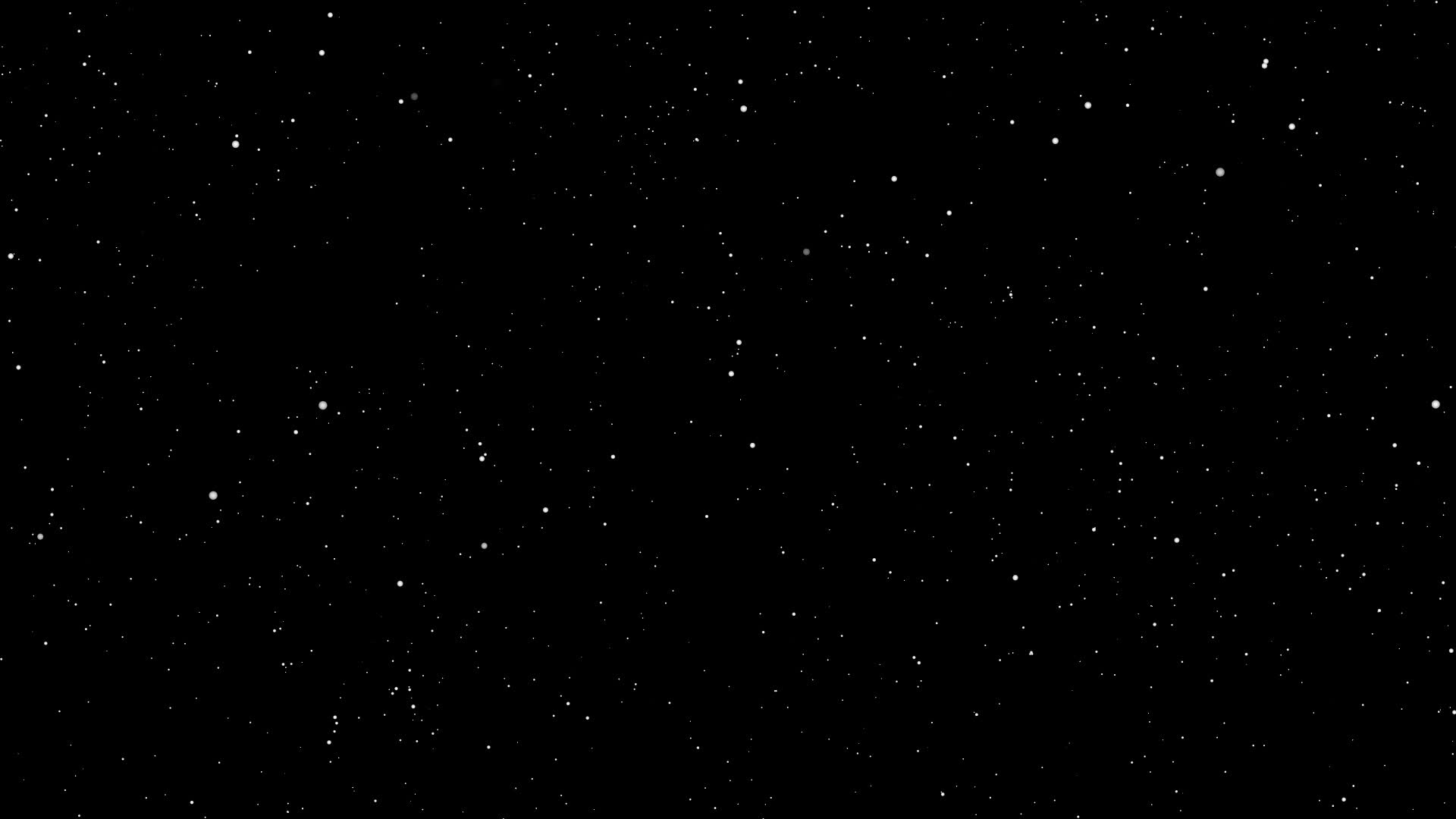  Dark  Space Wallpapers  HD  PixelsTalk Net