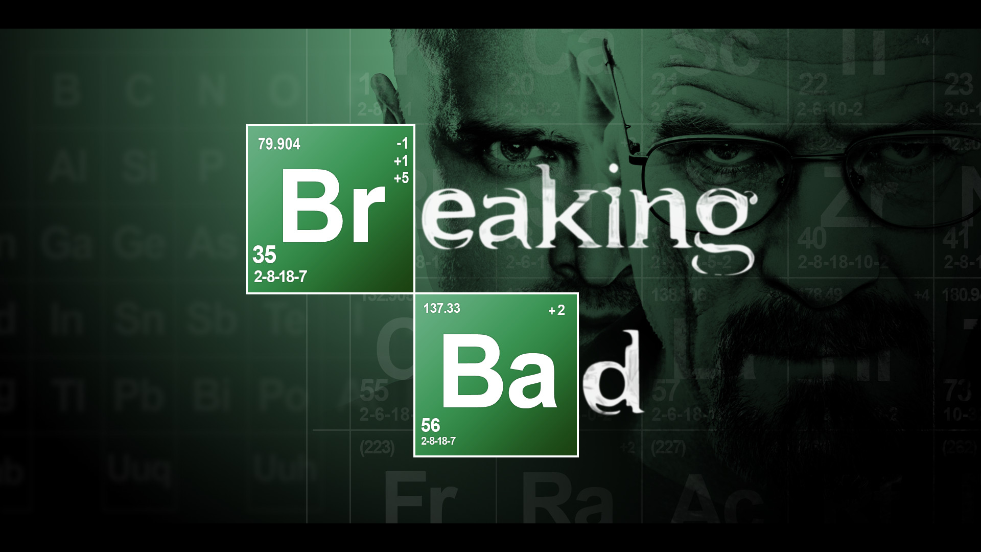 Free Download Breaking Bad Wallpaper Pixelstalknet