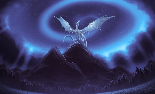 Free Download Dragon Backgrounds.