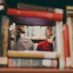 Free Download Library Wallpapers