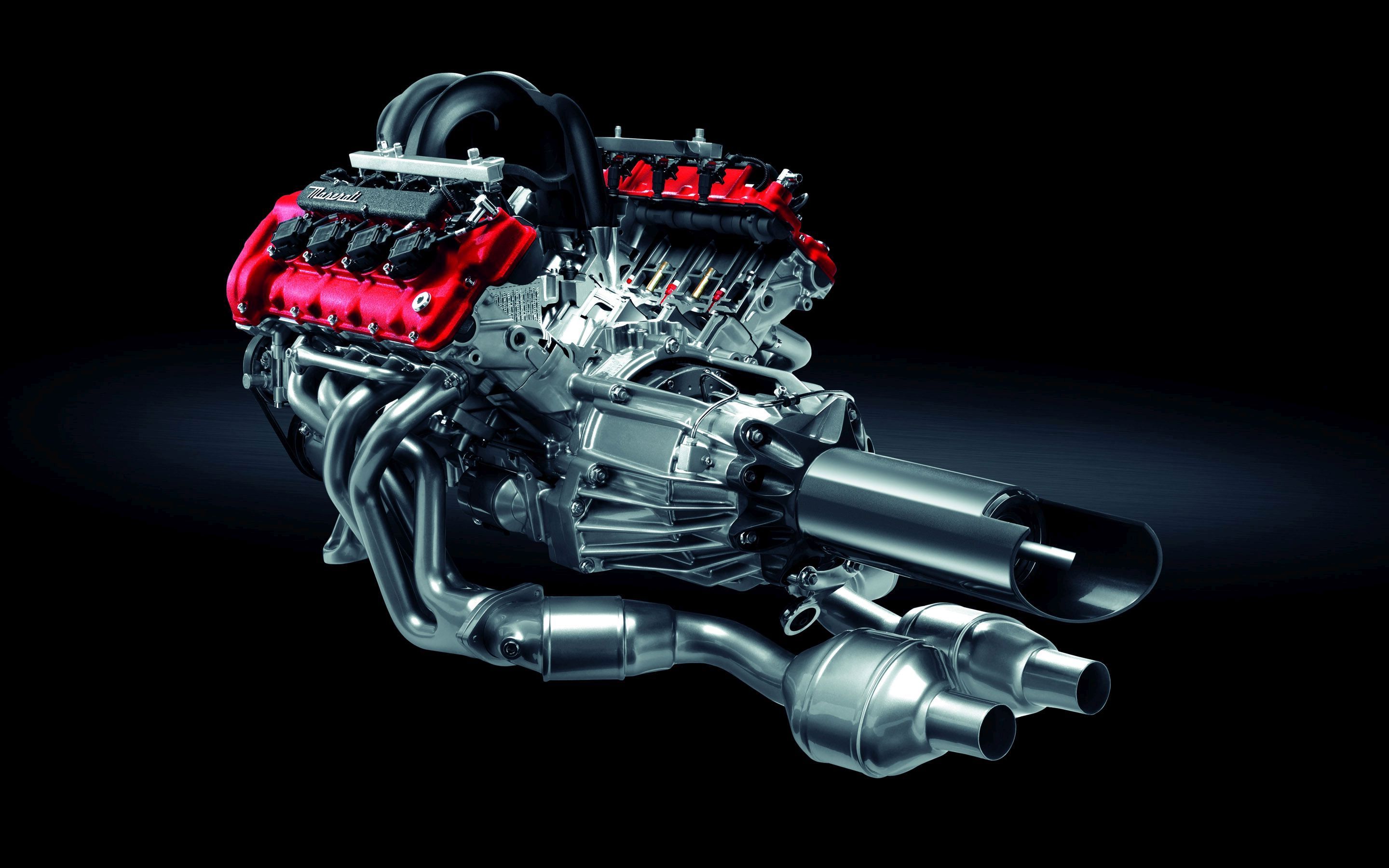 Engine Wallpapers HD PixelsTalk Net Engine Wallpapers HD PixelsTalk Net