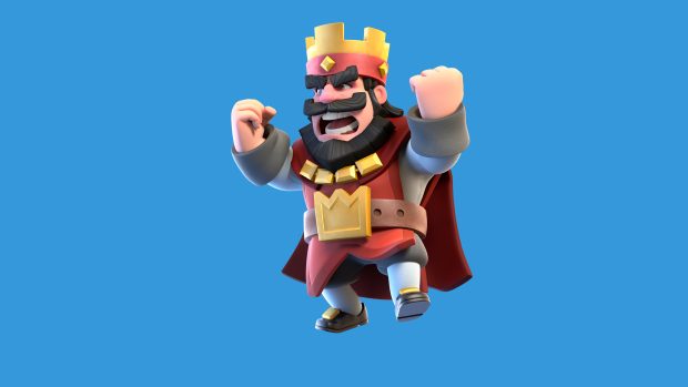 Free Game Clash Royale Images.
