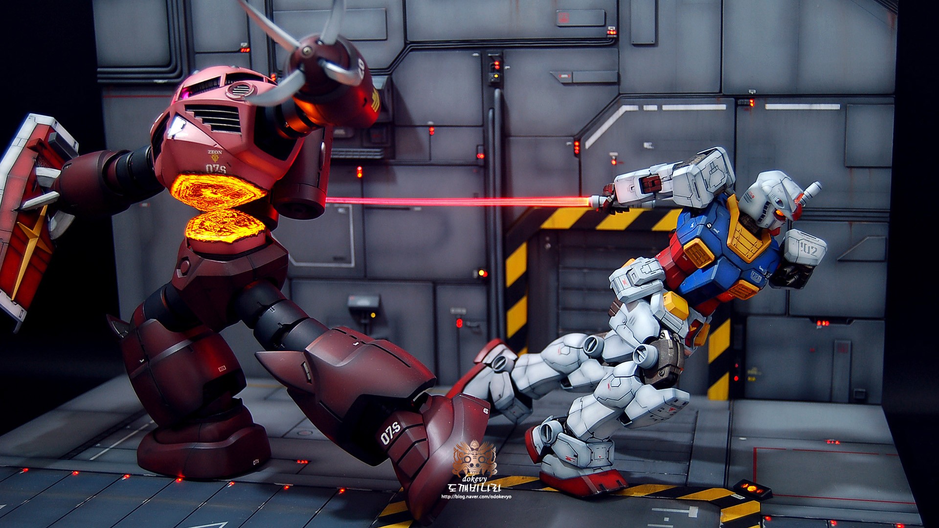 Gundam Backgrounds Free Download Pixelstalk Net
