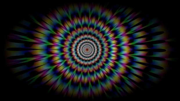 Free HD Hypnotic Backgrounds.