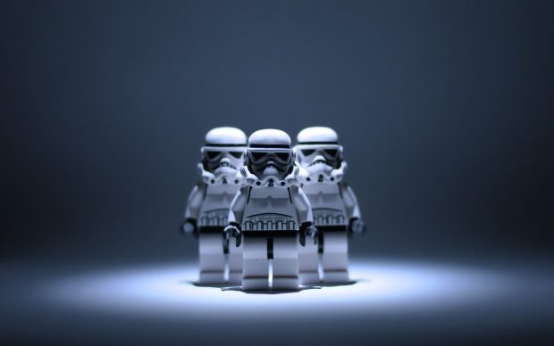 Free-HD-Lego-Star-Wars-Photo