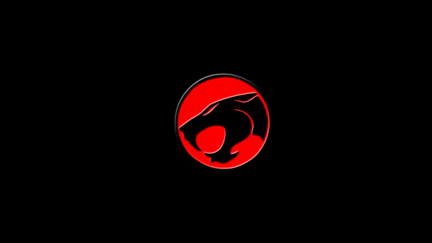 Free HD ThunderCats Pictures.