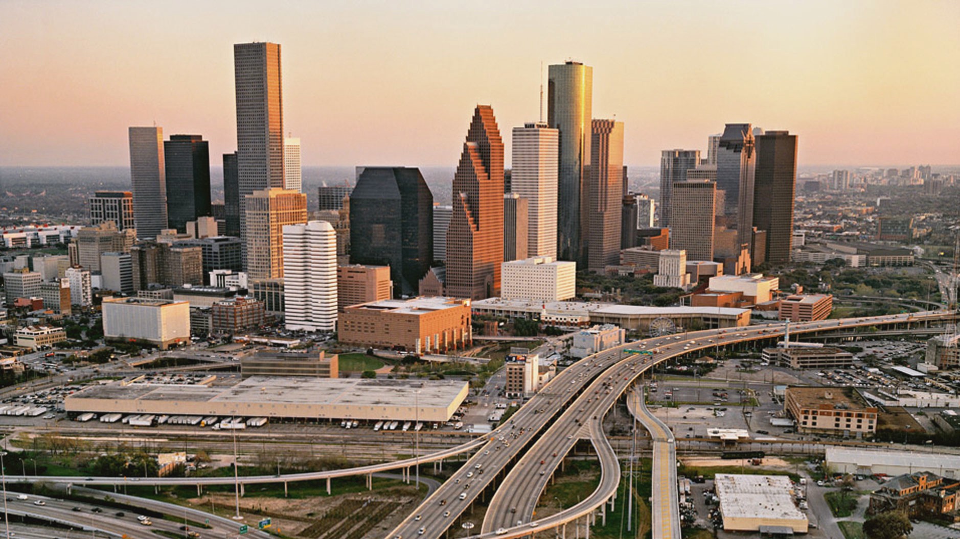 Download Houston Texas HD 4K For iPhone Mobile Phone Wallpaper  GetWallsio