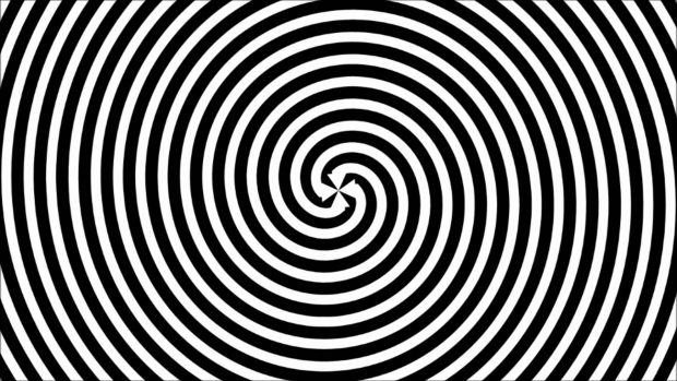 Free Hypnotic Images.