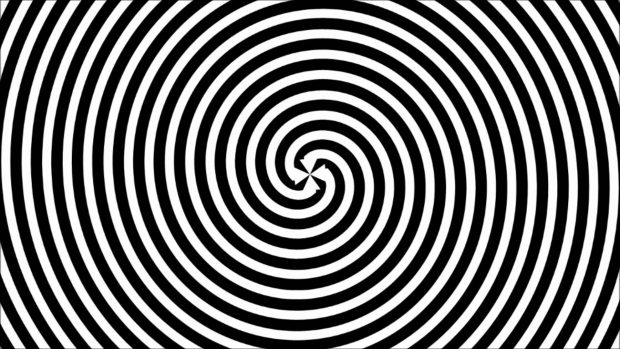 Free Hypnotic Images.