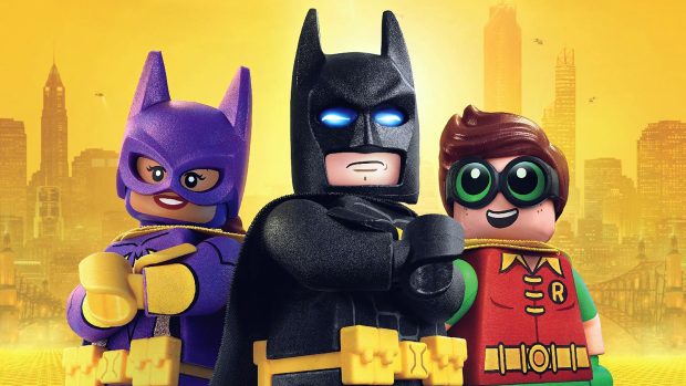 Free-Lego-Batman-HD-Images