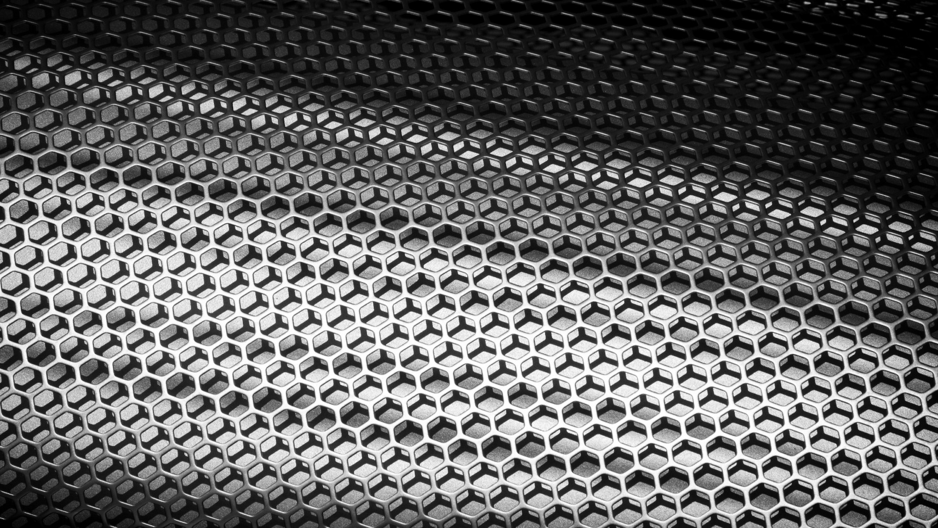 Metal Wallpapers HD | PixelsTalk.Net