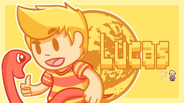 Free Mother 3 Photos.