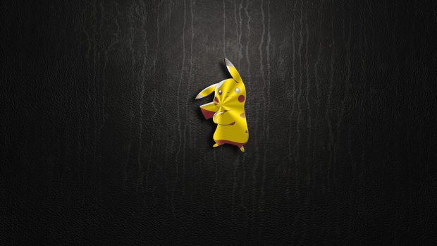 Free Pikachu Wallpapers Dekstop 1920x1080.