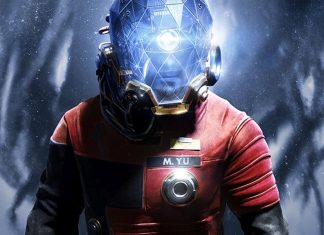 Free Prey Game Images.