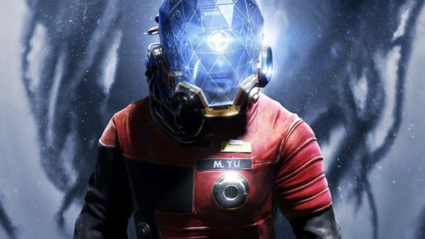 Free Prey Game Images.