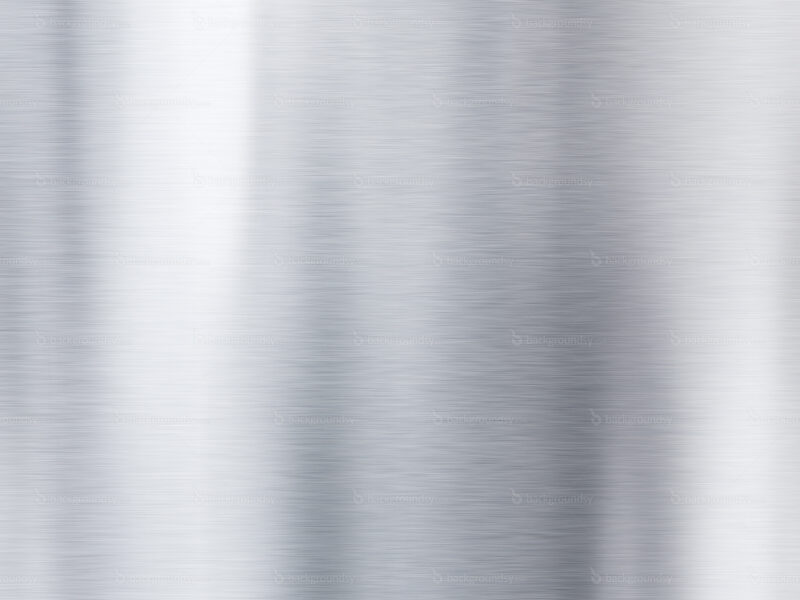 Desktop Silver HD Wallpaper - PixelsTalk