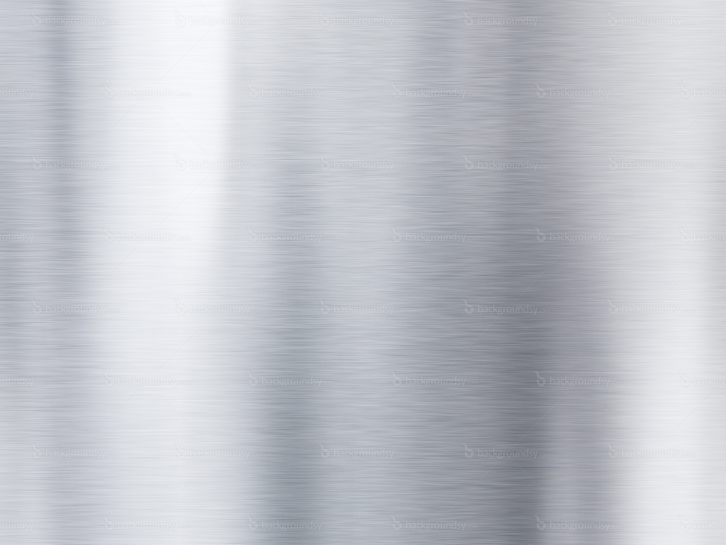 silver wall paper