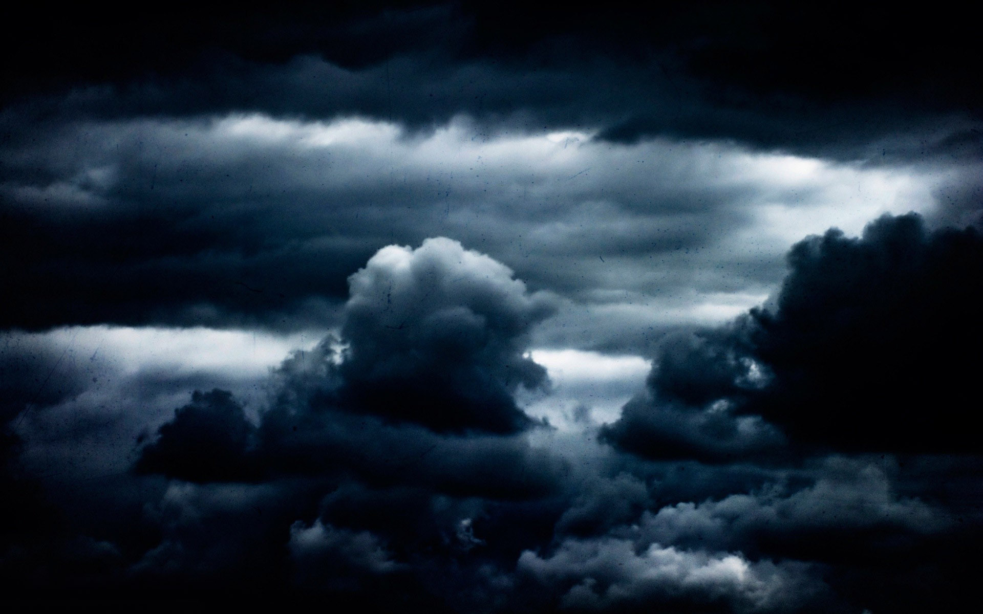 Top more than 54 black cloud wallpaper - in.cdgdbentre