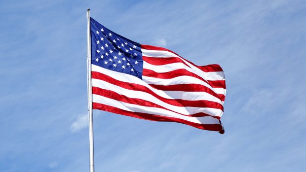 Free download American Flag Pictures.