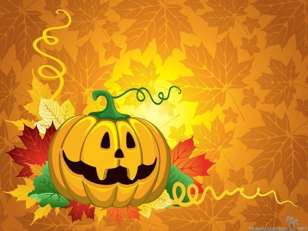 Free download Cute Halloween Backgrounds 1