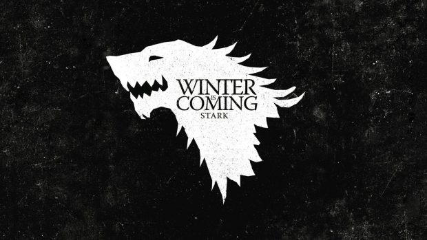 Free download Game of thrones House Stark wallpaper 3