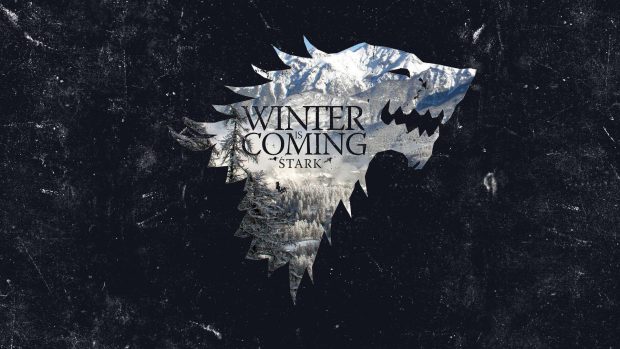Free download Game of thrones House Stark wallpaper 4
