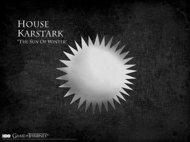 Free download Game of thrones house backgrounds 1