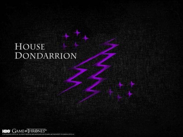 Free download Game of thrones house backgrounds 5
