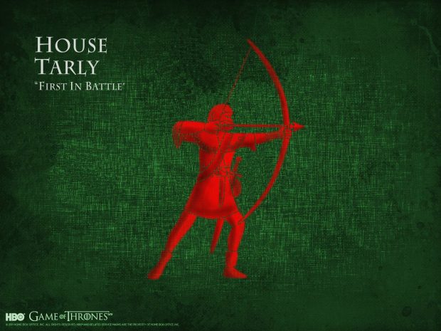 Free download Game of thrones house backgrounds 6