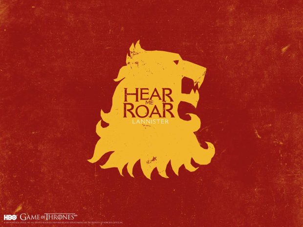 Free download Icon Game of thrones house wallpaper 2